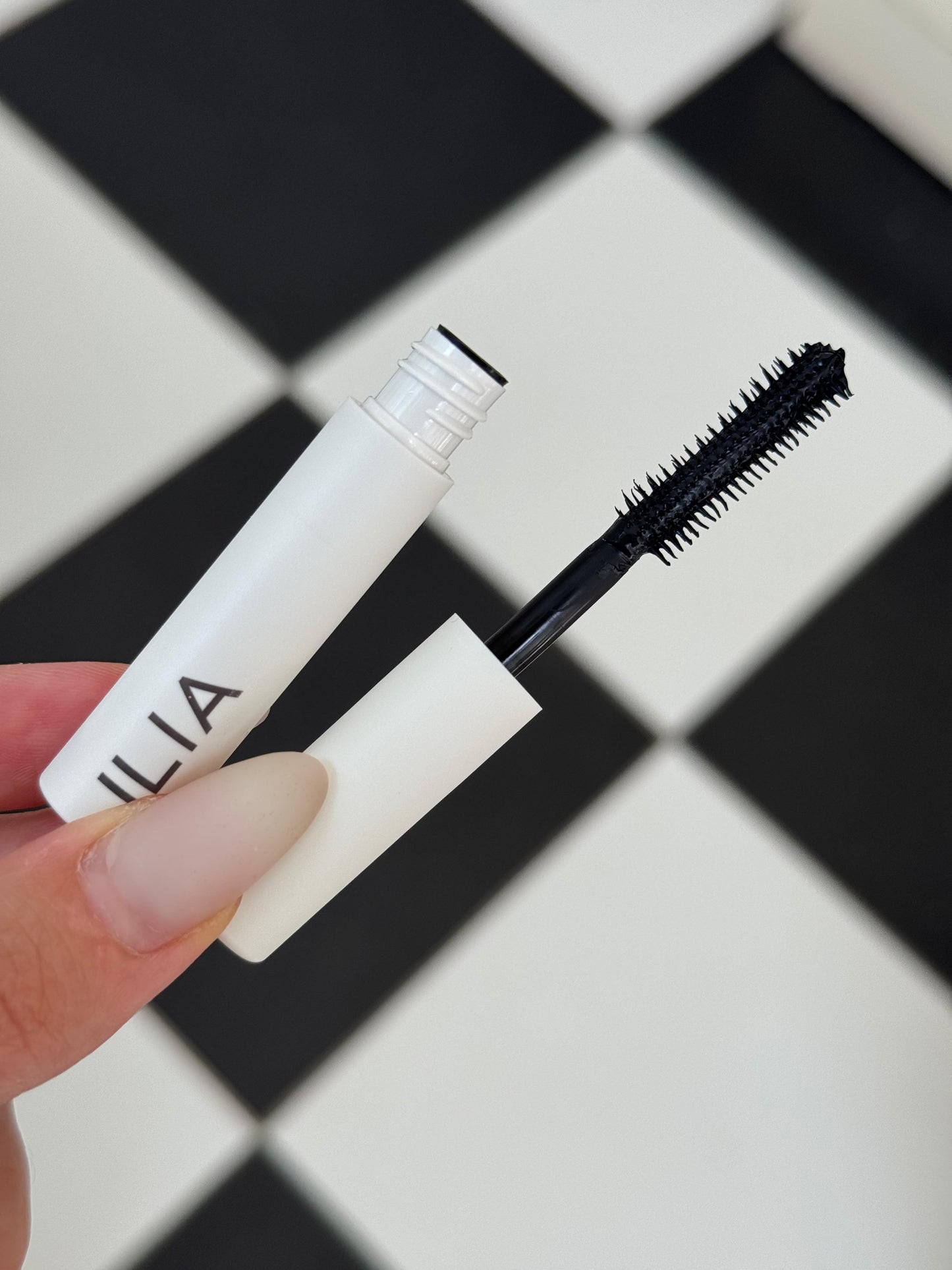 ILIA Limitless Lash Mascara - After Midnight
