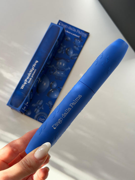 DIEGO DALLA PALMA My Push Up Toy - Lash Primer