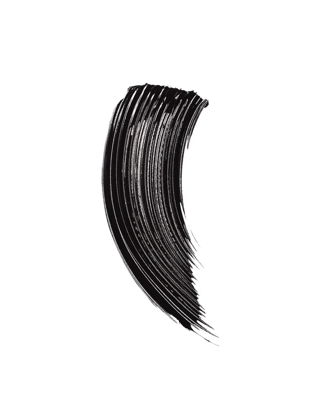 ILIA Limitless Lash Mascara - After Midnight