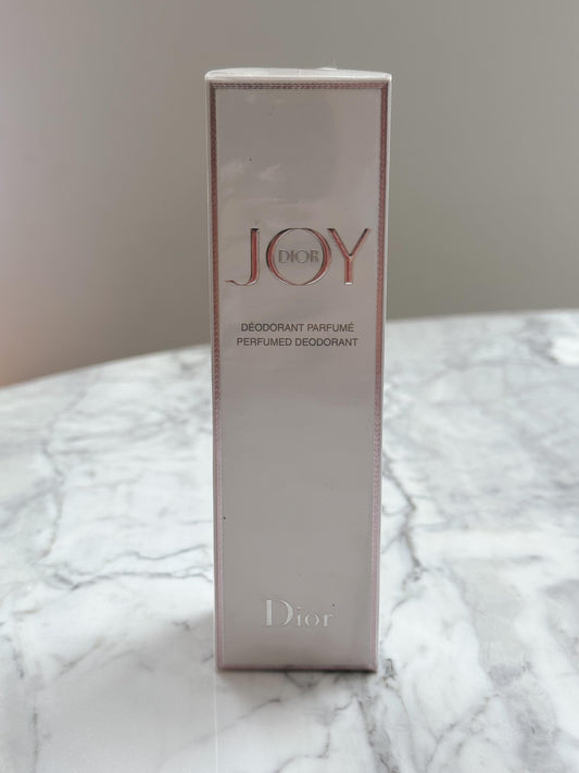 DIOR Joy Perfumed Deodorant