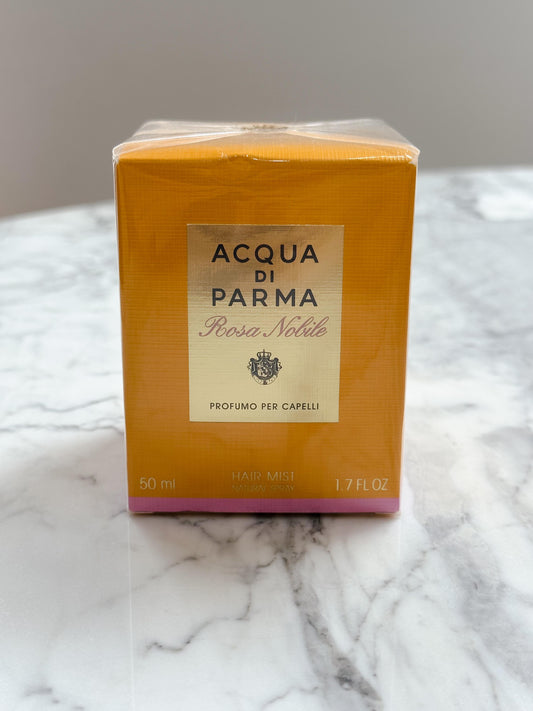 ACQUA DI PARMA Rosa Nobile - Hair Mist