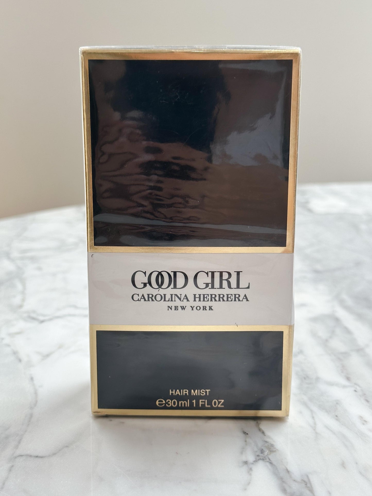 CAROLINA HERRERA Good Girl Hair Mist