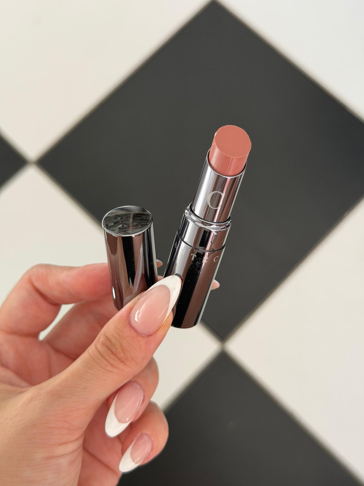 CHANTECAILLE Lip Chic Lipstick - Patience