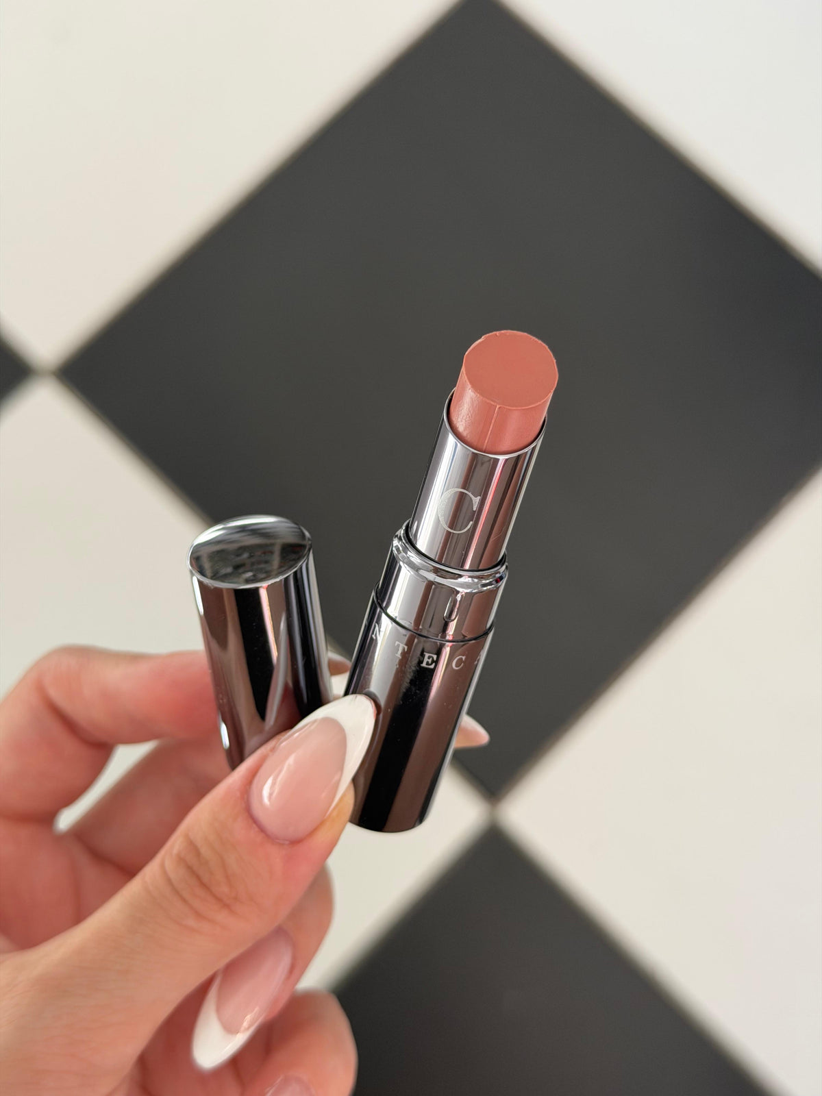CHANTECAILLE Lip Chic Lipstick - Patience