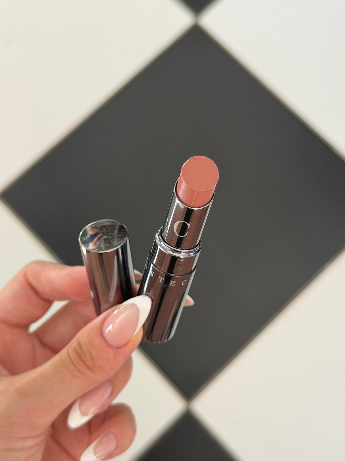 CHANTECAILLE Lip Chic Lipstick - Patience