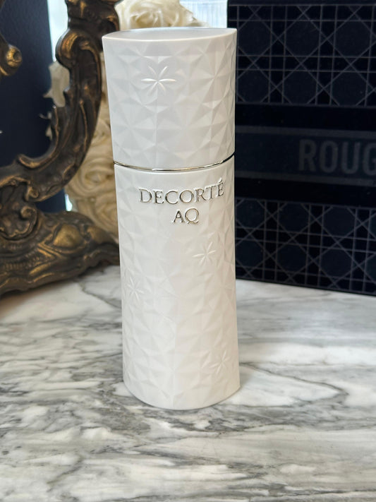 COSME DECORTE
Emulsion ER - Absolute Softening Emulsion
