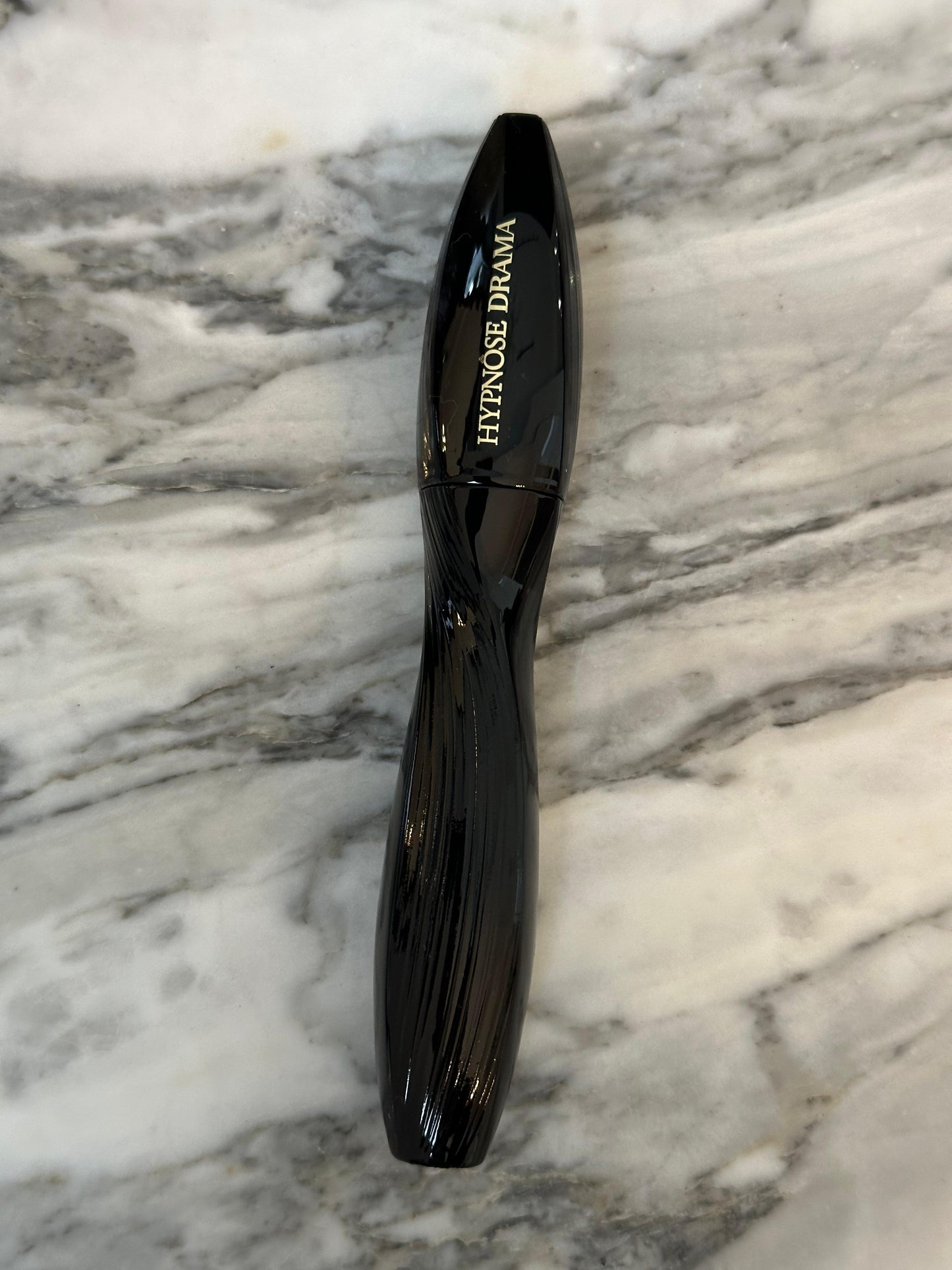 LANCÔME Hypnôse Drama Mascara
Extreme Volume & Up to 24H Wear
