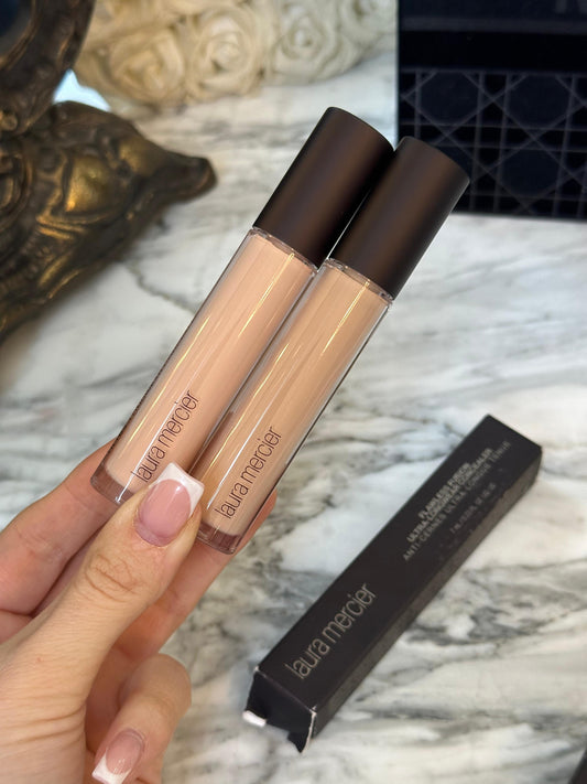LAURA MERCIER Flawless Fusion Ultra-Longwear Concealer