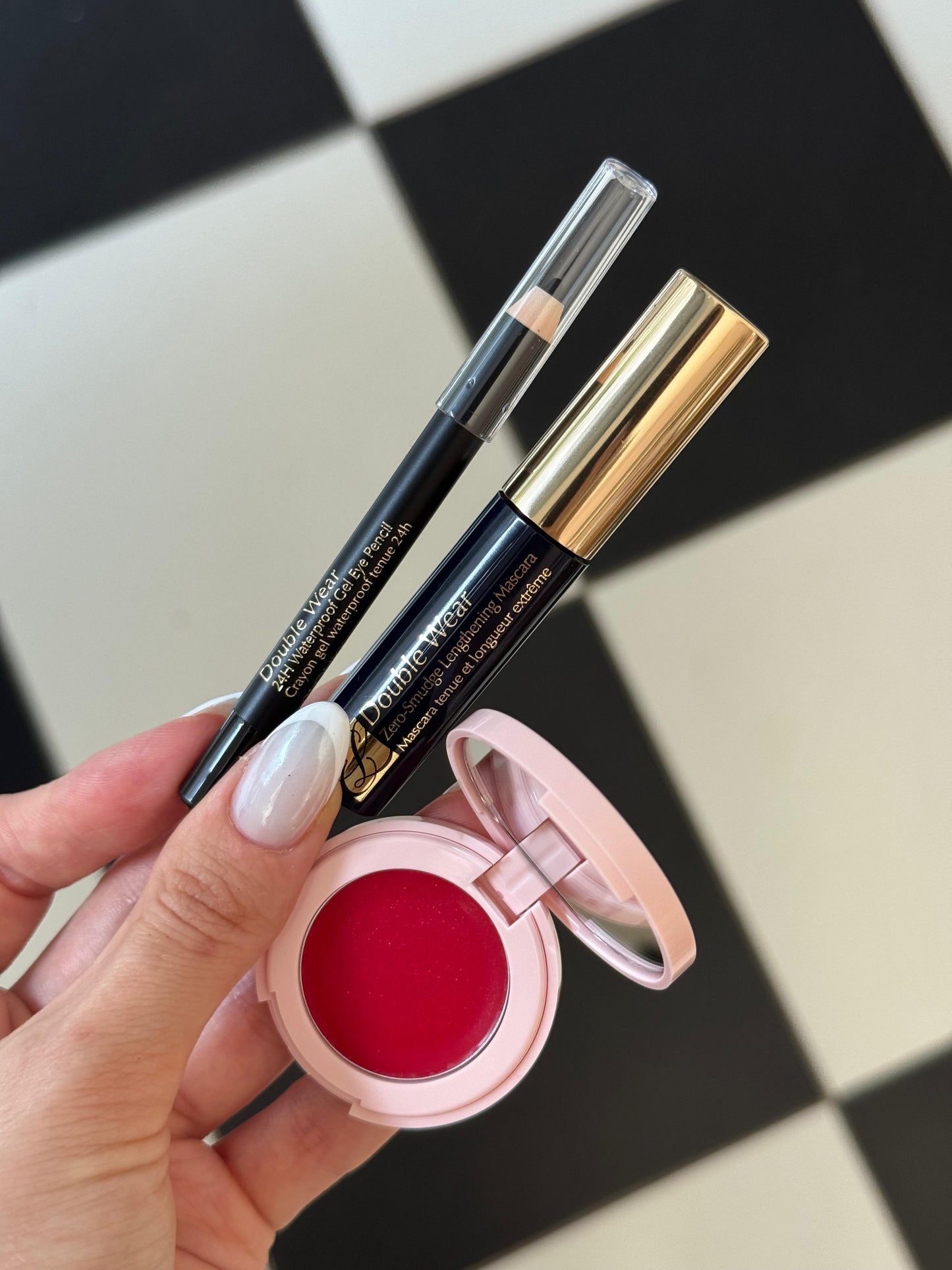 ESTÉE LAUDER Ladurée Mini Set