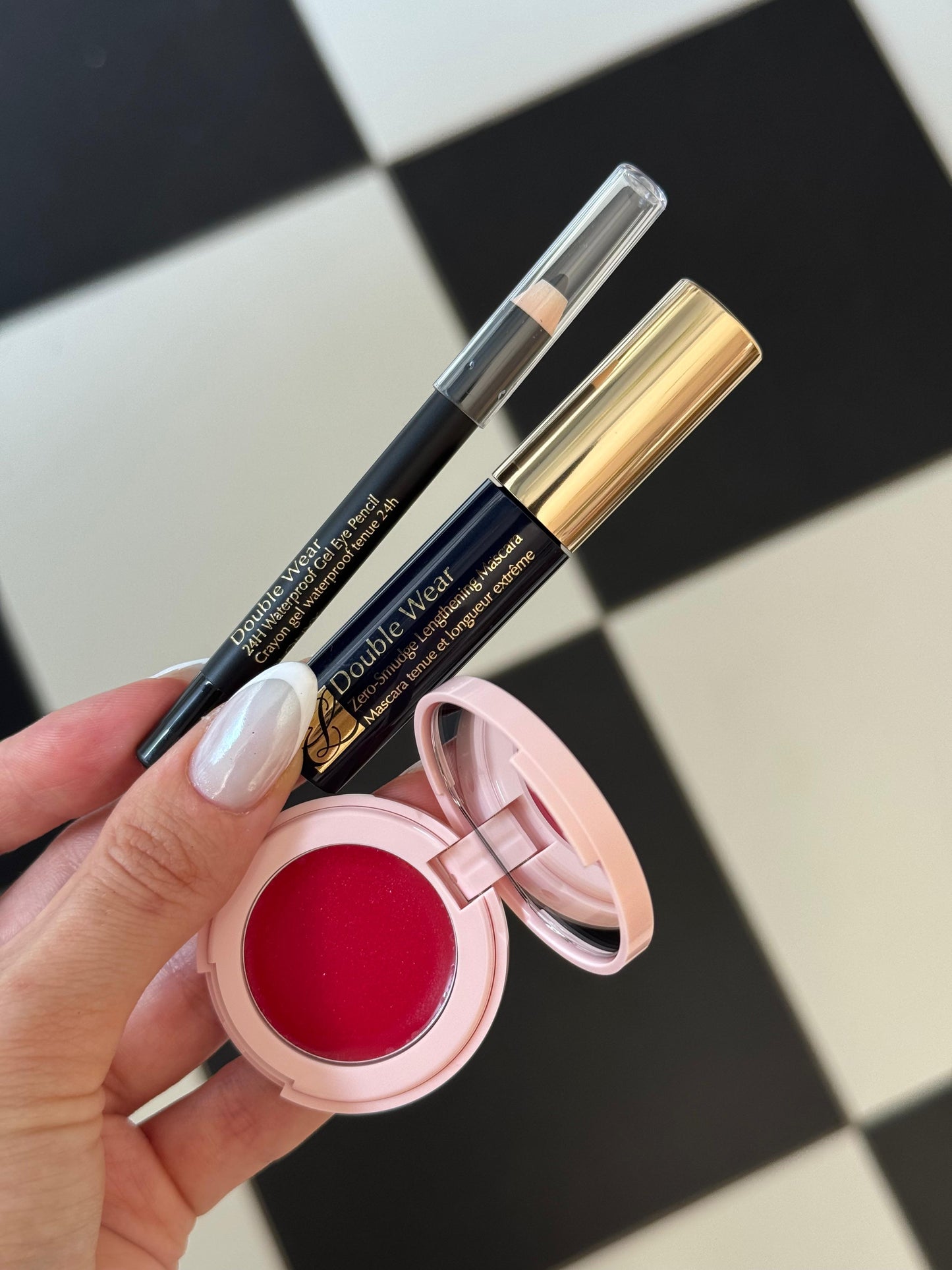 ESTÉE LAUDER Ladurée Mini Set