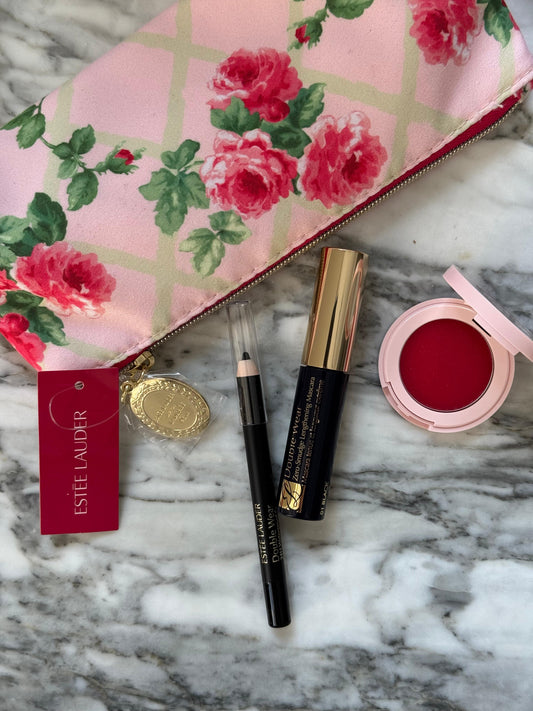 ESTÉE LAUDER Ladurée Mini Set