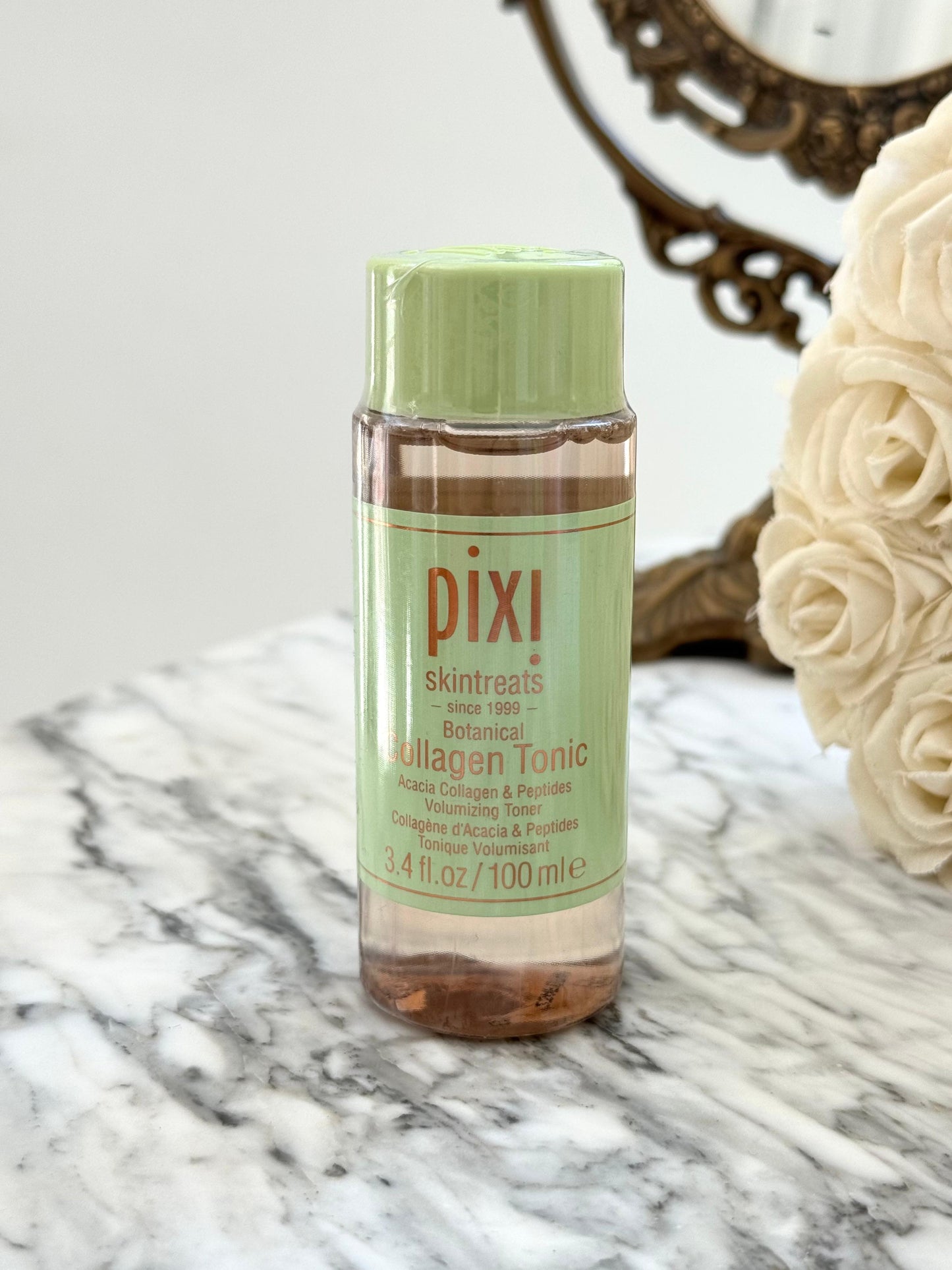 PIXI Botanical Collagen Tonic