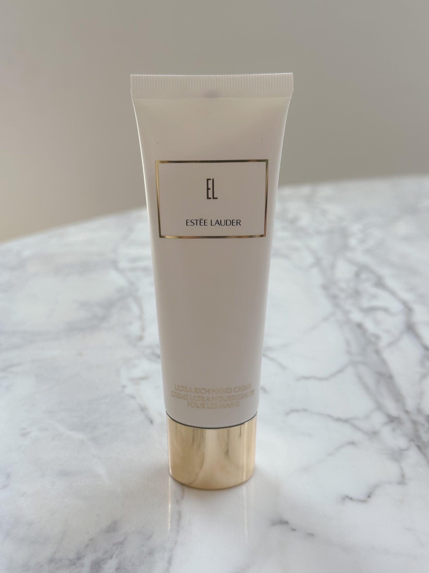 ESTÉE LAUDER Ultra Rich Hand Creme - From the Luxury Collection