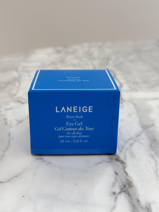 LANEIGE Water Bank Eye Gel