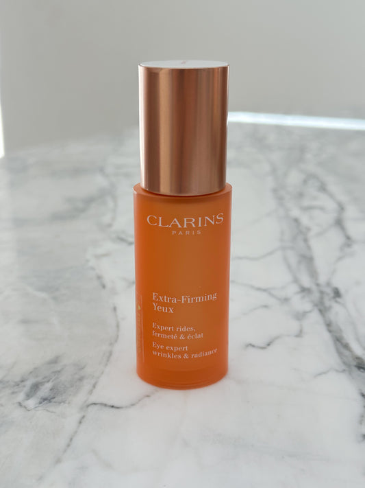 CLARINS Extra Firming Eyes