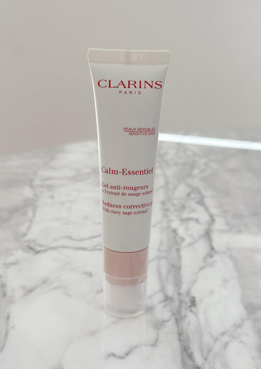 CLARINS Calm-Essentiel Redness Corrective Gel