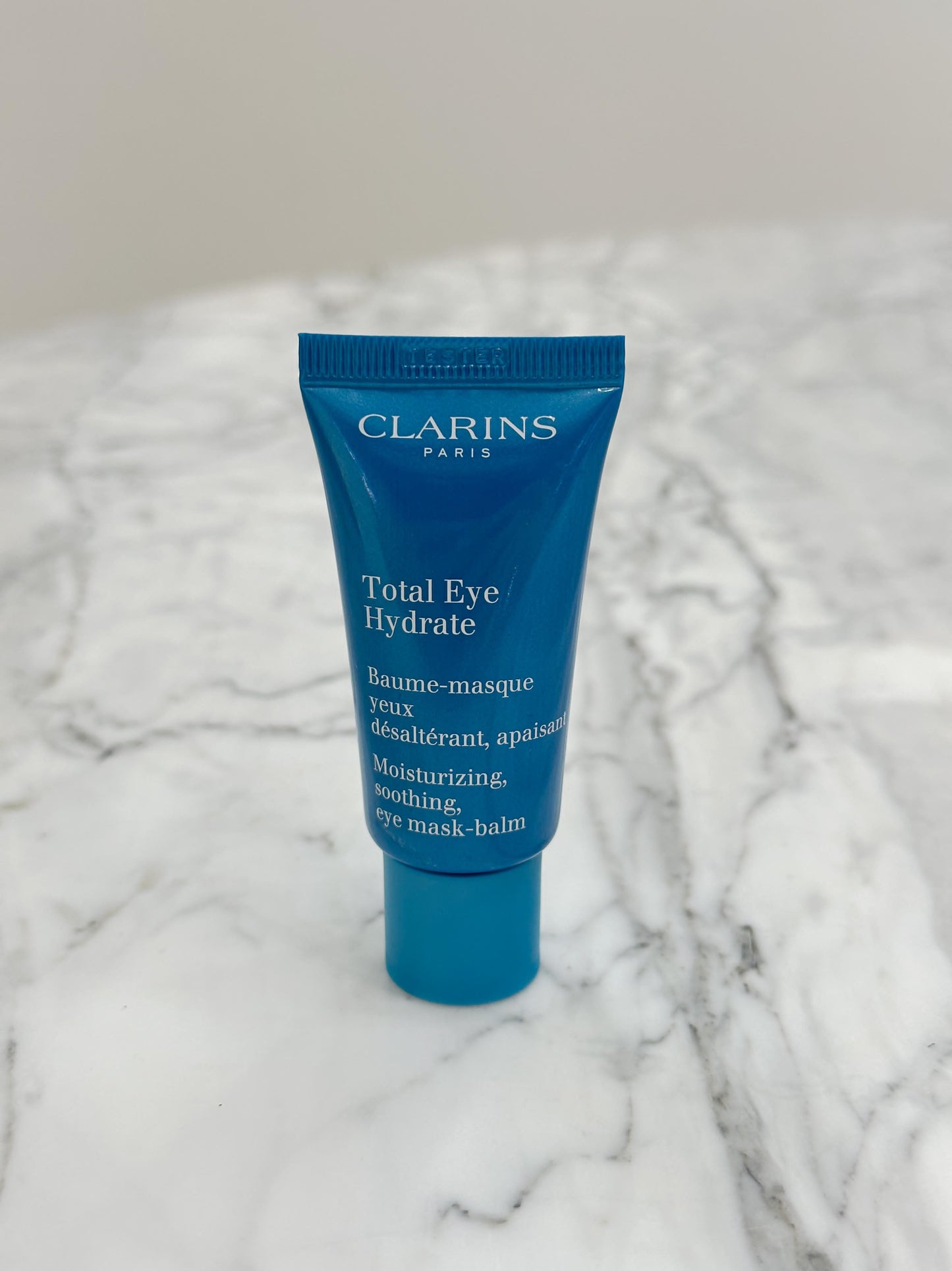 CLARINS Total Eye Hydrate