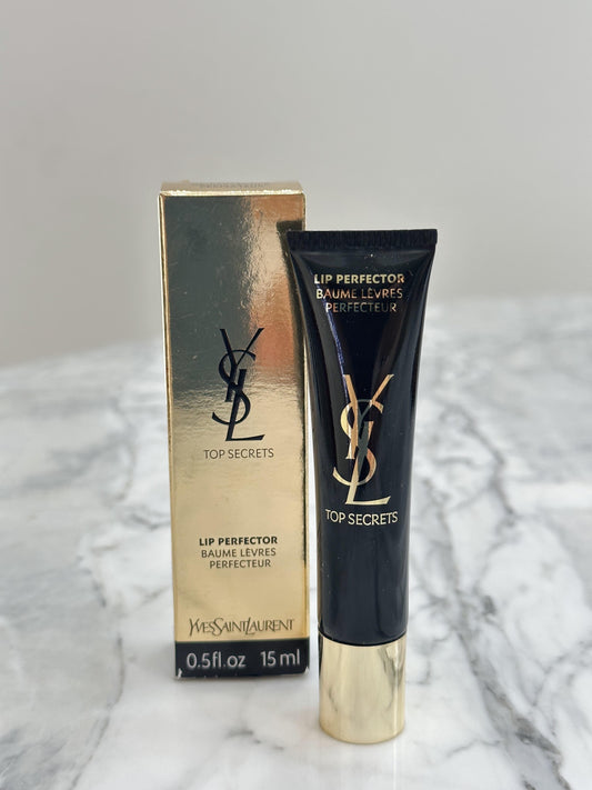 YSL Top Secrets Lip Perfector