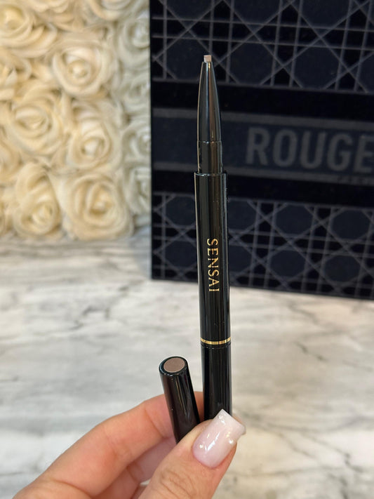 SENSAI
Styiling Eyebrow Pencil