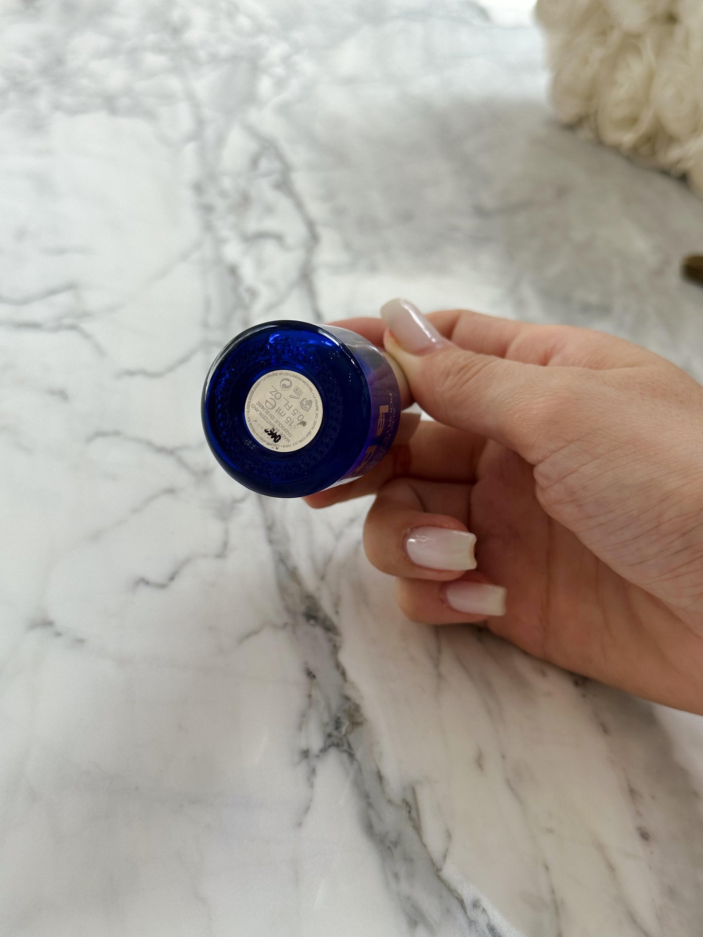 LA PRAIRIE Essence of Skin Caviar Eye Complex