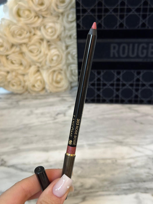 LANCÔME Le Contour Pro Precision & Long Lasting Lipcontour (303)