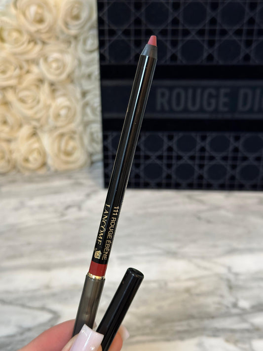 LANCÔME Le Contour Pro Precision & Long Lasting Lipcontour (111)