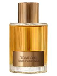 TOM FORD Bois Pacifique Eau De Parfum