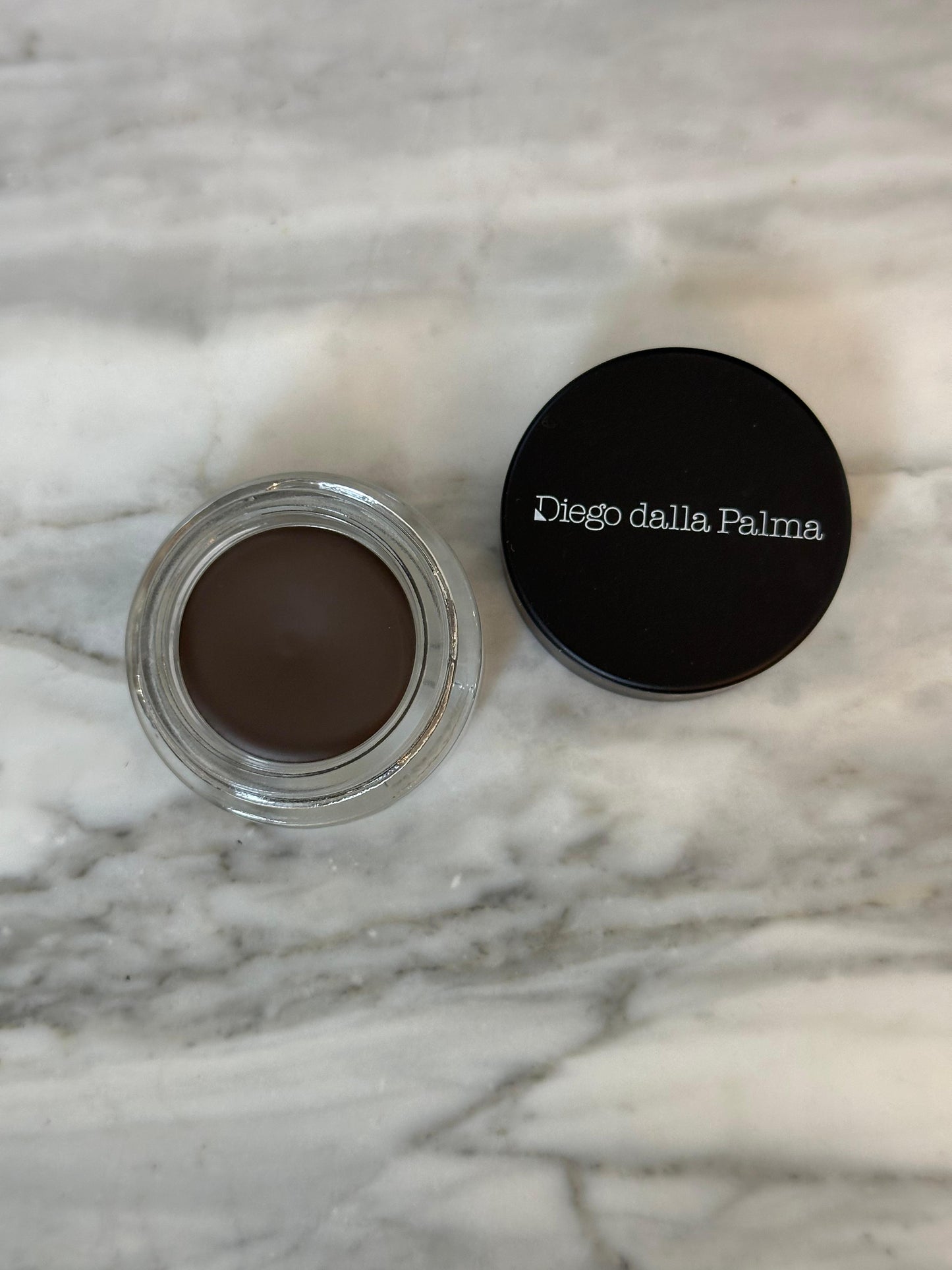 DIEGO DALLA PALMA Cream Eyebrow Liner - Water-Resistant
