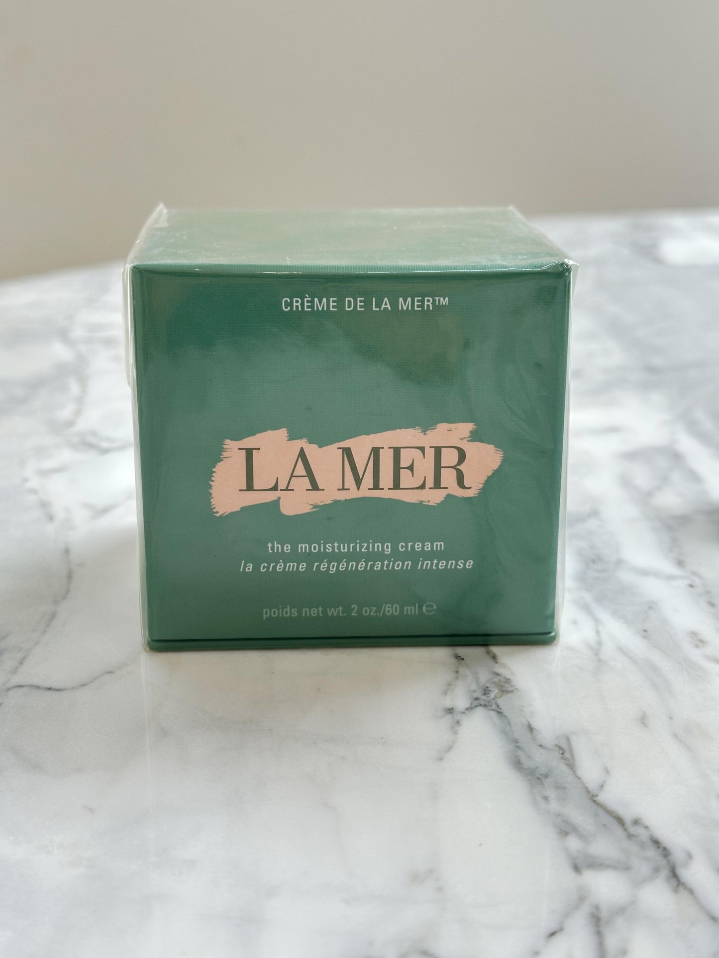 LA MER Crème De La Mer - Moisturizing Cream