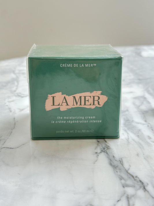 LA MER Crème De La Mer - Moisturizing Cream