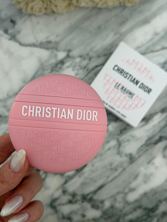 DIOR Le Baume
Revitalizing Balm for Hands, Lips and Body