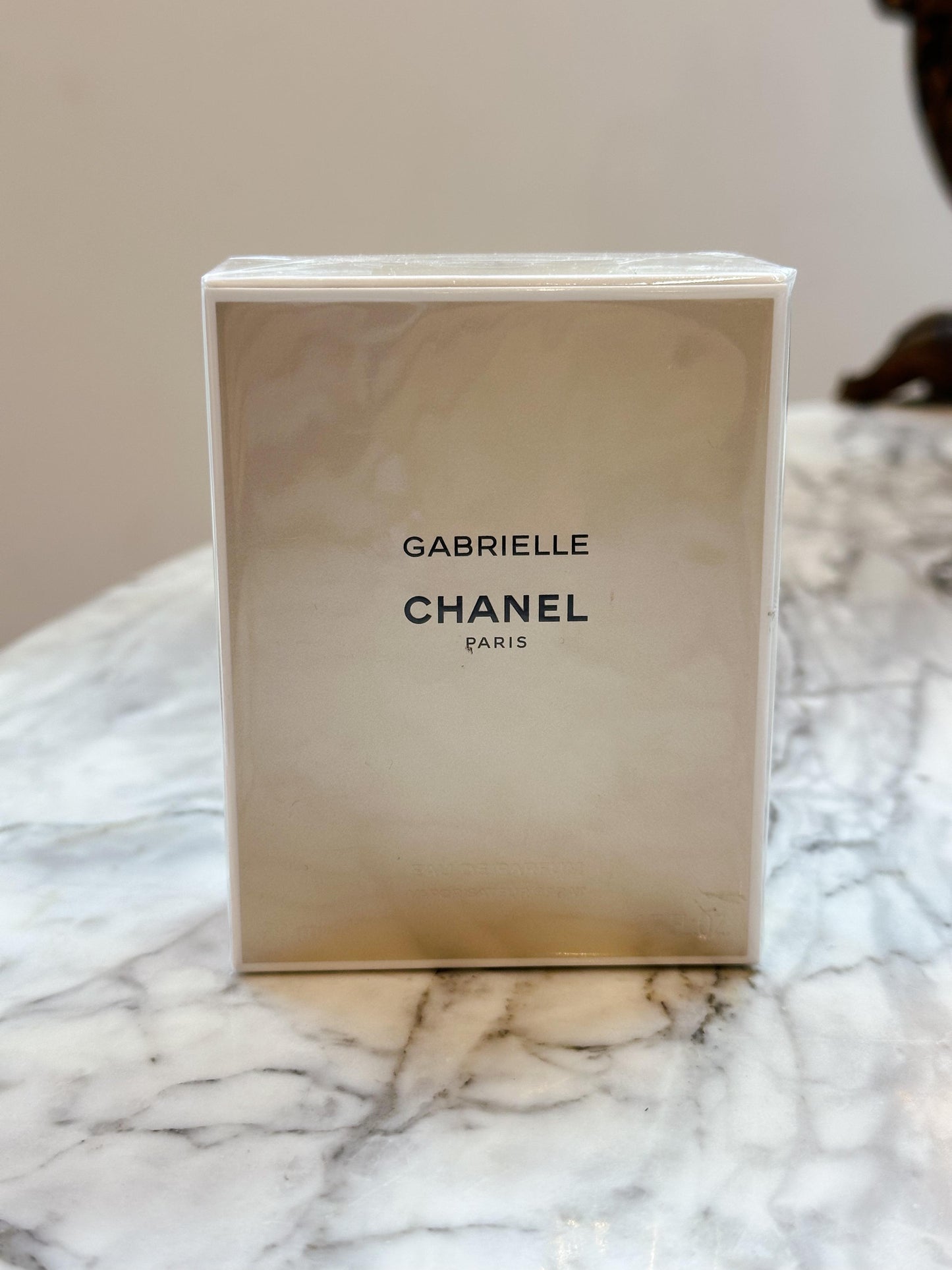 CHANEL Gabrielle
Eau De Parfum Spray