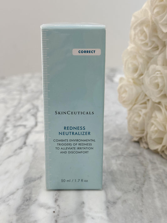 SKINCEUTICALS Redness Neutralizer - Combats, Alleviate Irritation and Discomfort