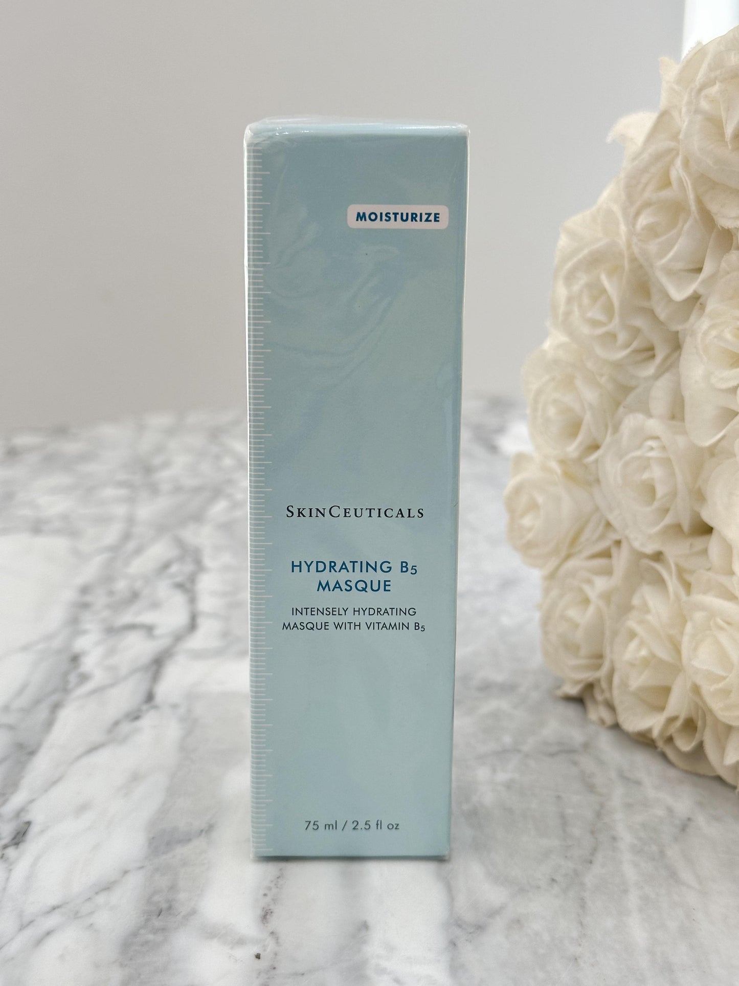 SKINCEUTICALS Hydrating B5 Mask