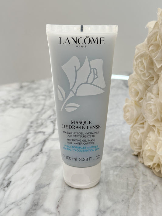 LANCÔME Masque Hydra Intense