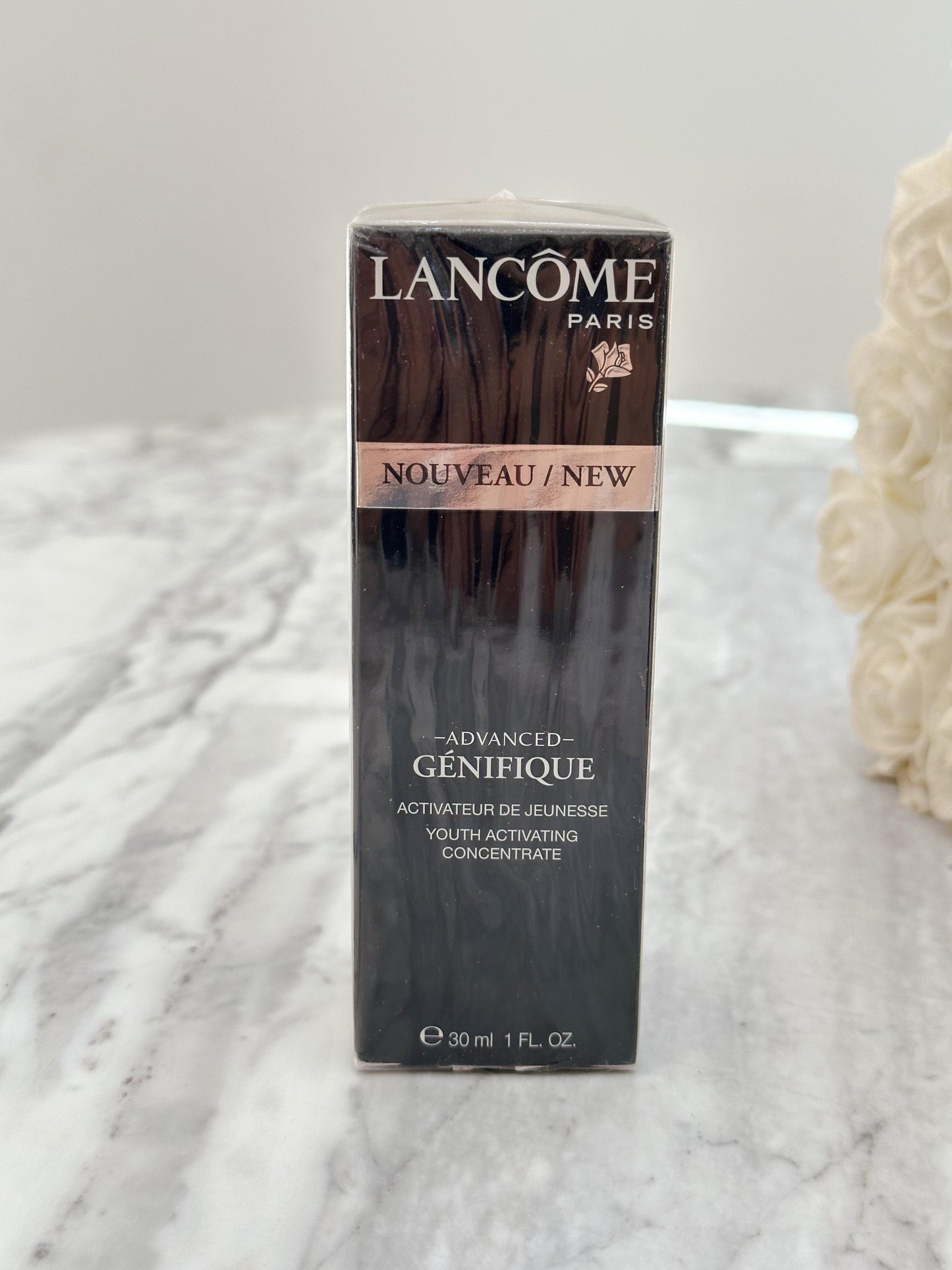 LANCÔME Advanced Génifique Youth Activating Concentrate