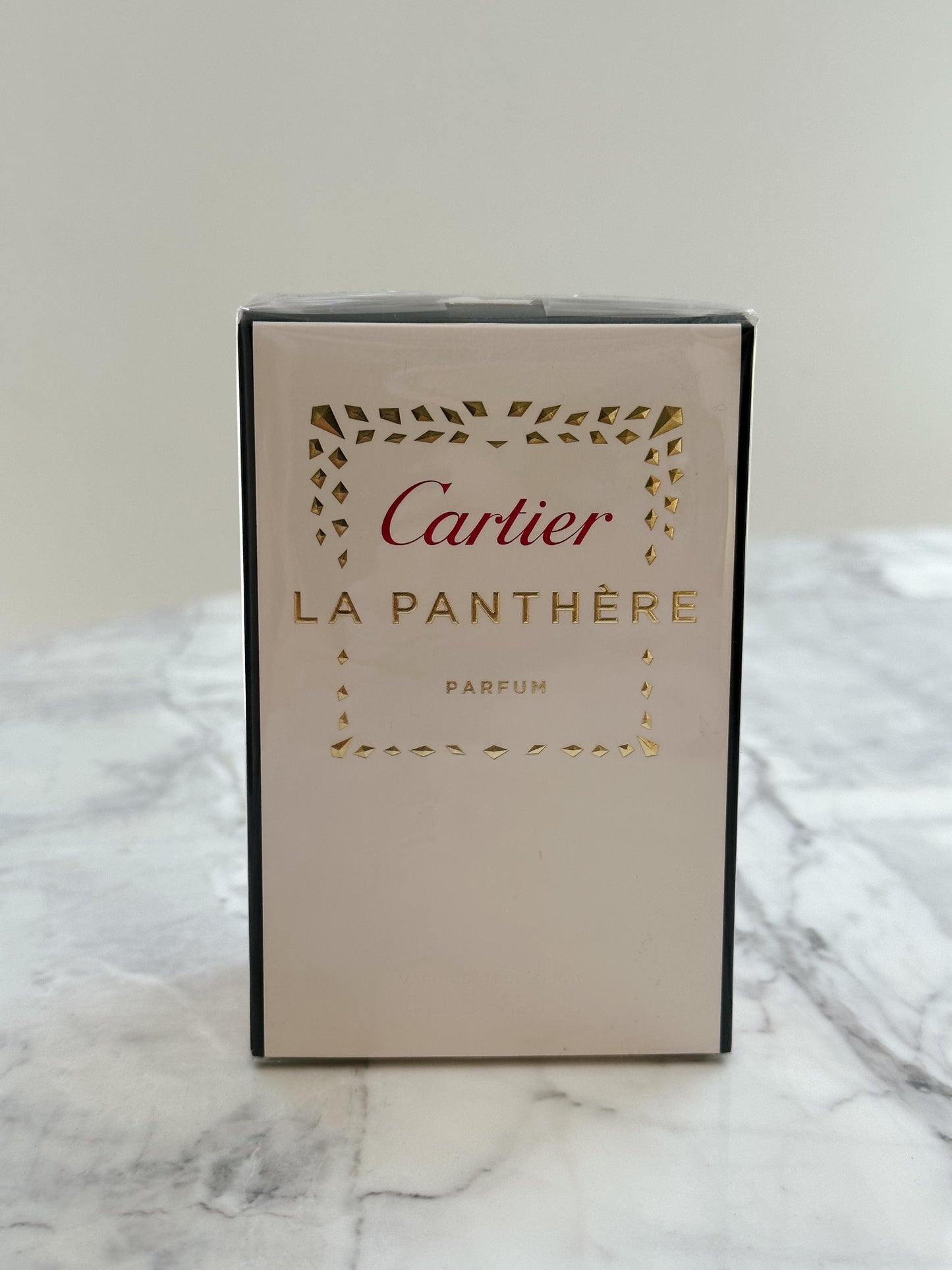 CARTIER La Panthère Parfum 75ml