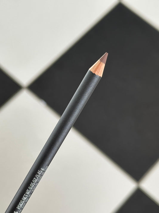 MAC Lip Pencil - Stone