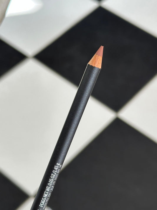 MAC Lip Pencil - Cool Spice