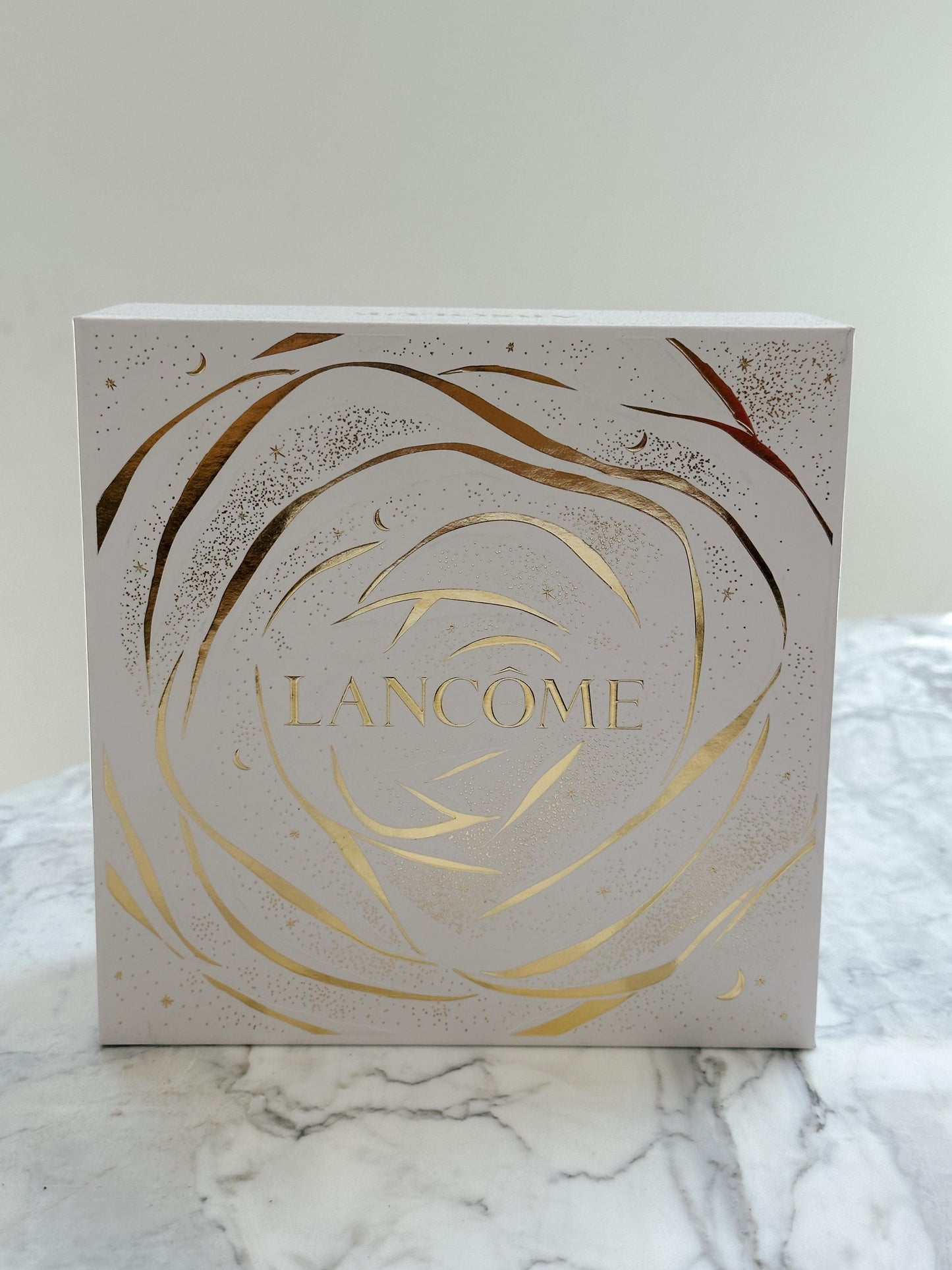 LANCÔME
Absolue 4 Piece Gift Set