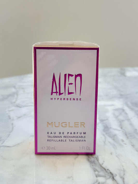 THIERRY MUGLER Alien Hypersense Eau De Parfum