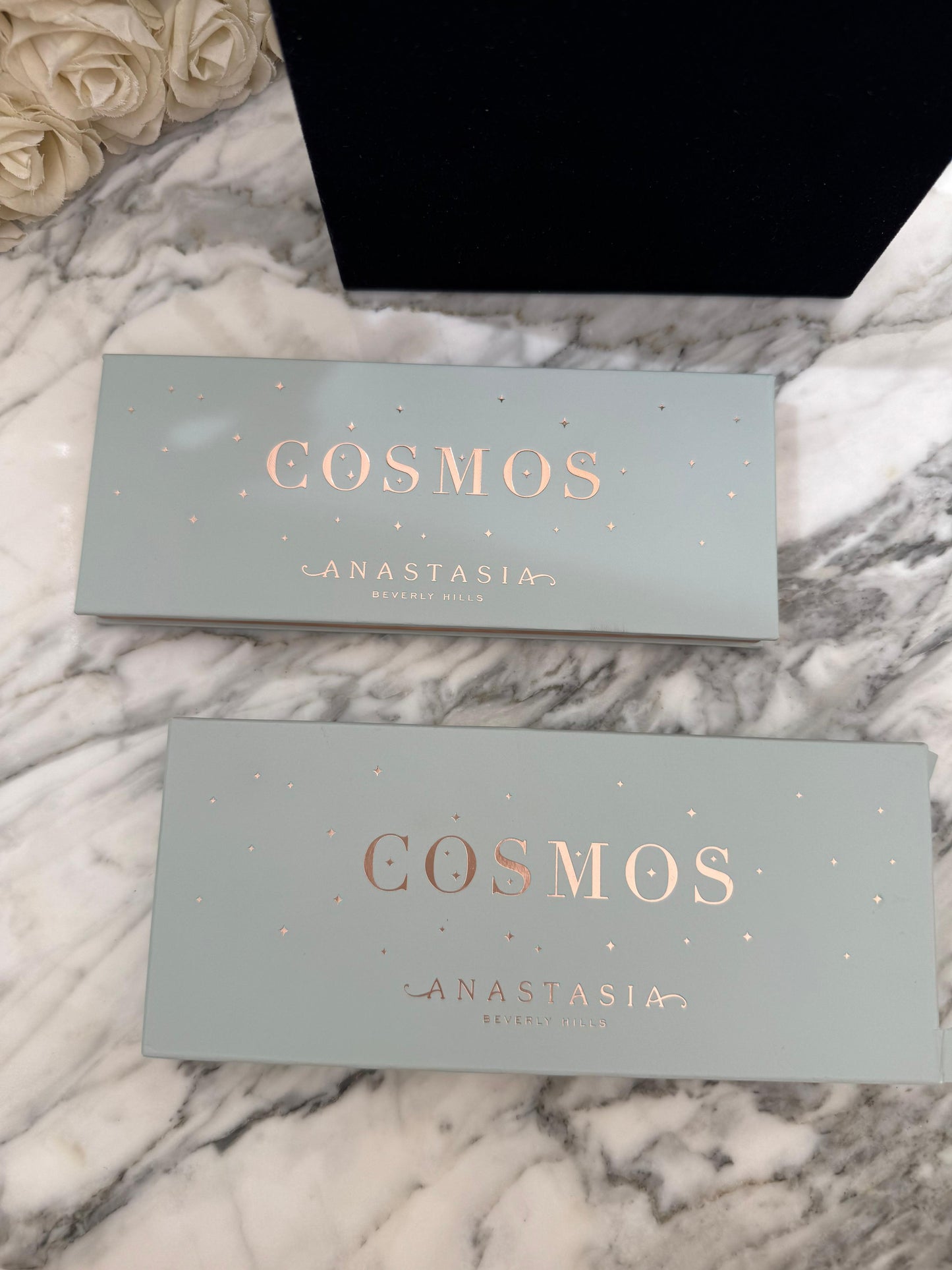 ANASTASIA BEVERLY HILLS Cosmos Eyeshadow Palette