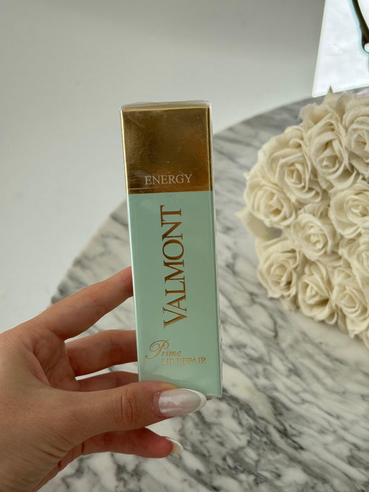 VALMONT Energy Prime Lip Repair