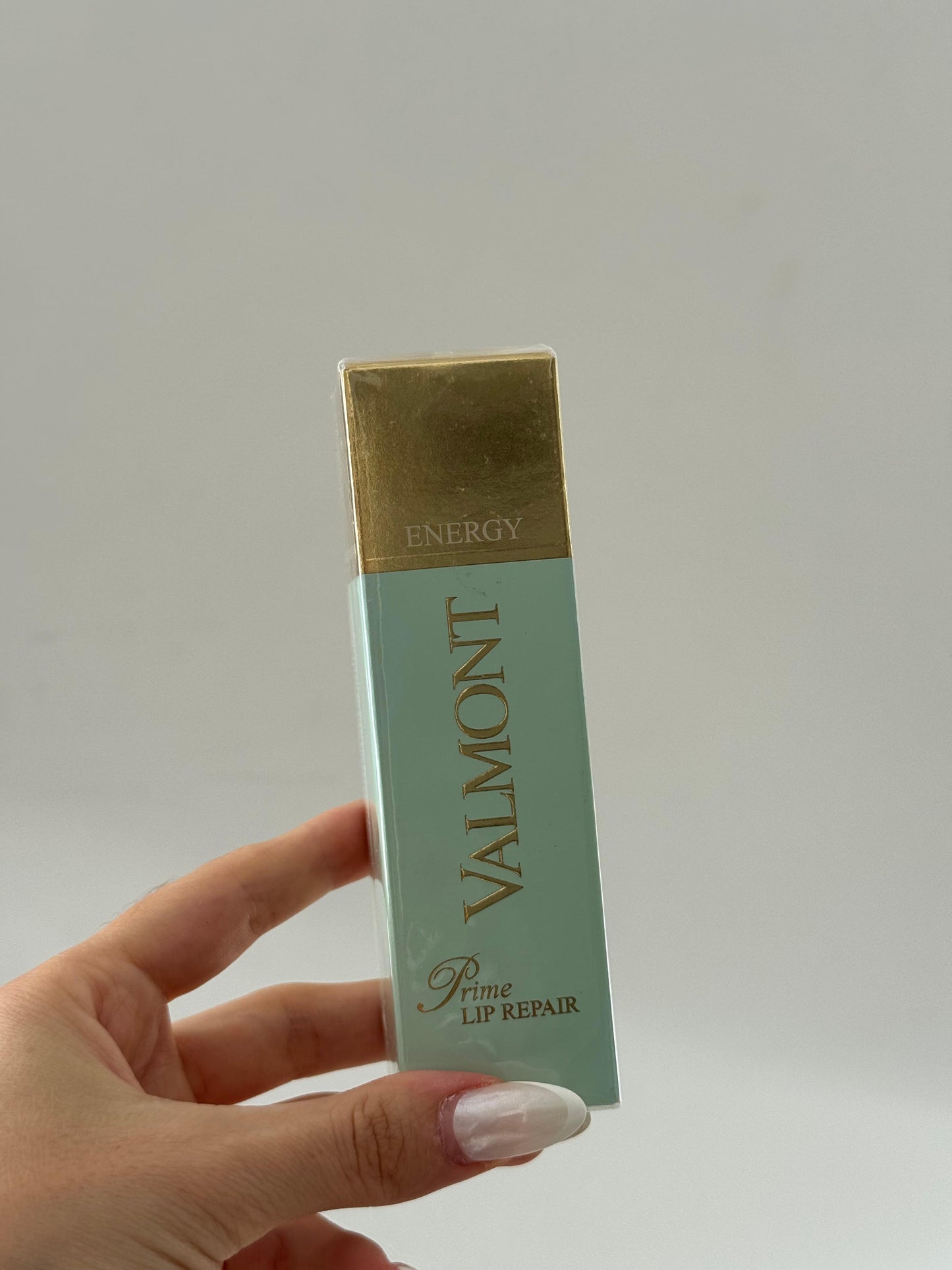 VALMONT Energy Prime Lip Repair