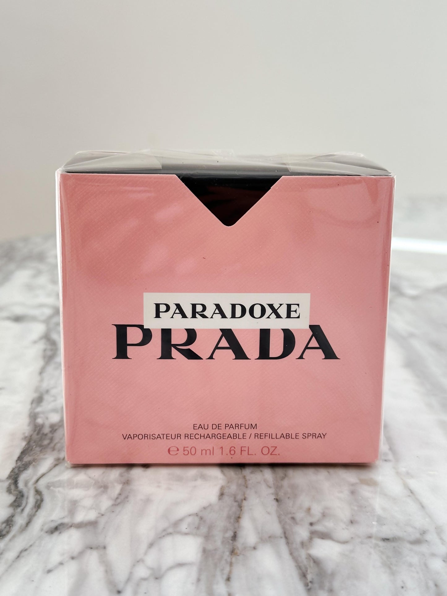 PRADA Paradoxe Edp