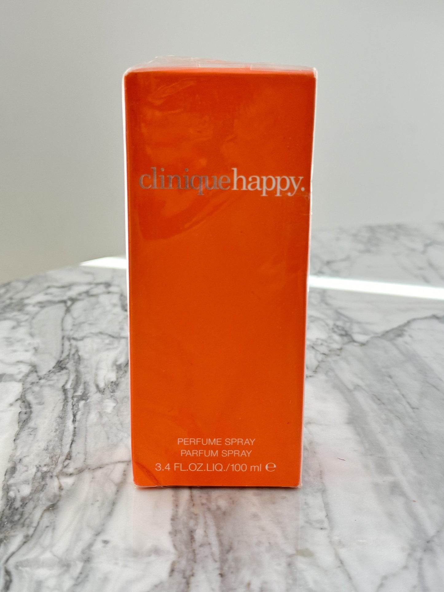 CLINIQUE Clinique Happy™ Eau de Parfum Spray