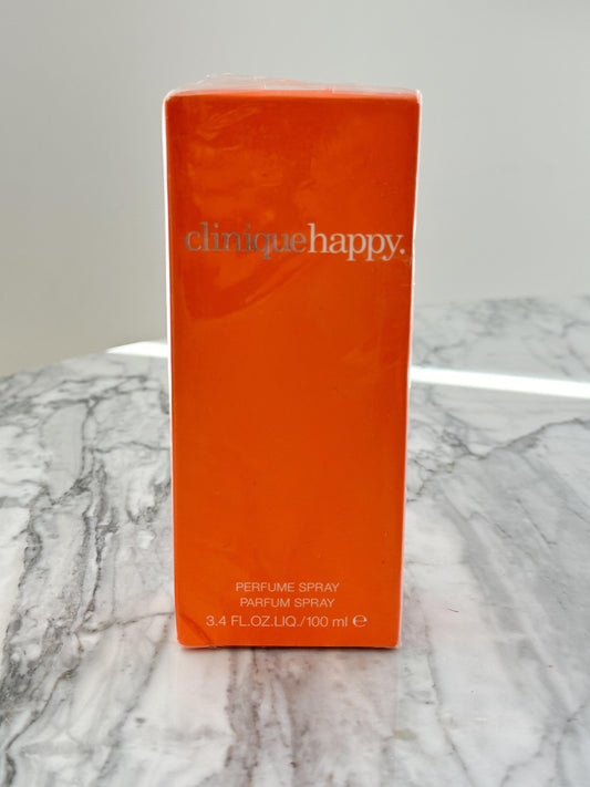CLINIQUE Clinique Happy™ Eau de Parfum Spray