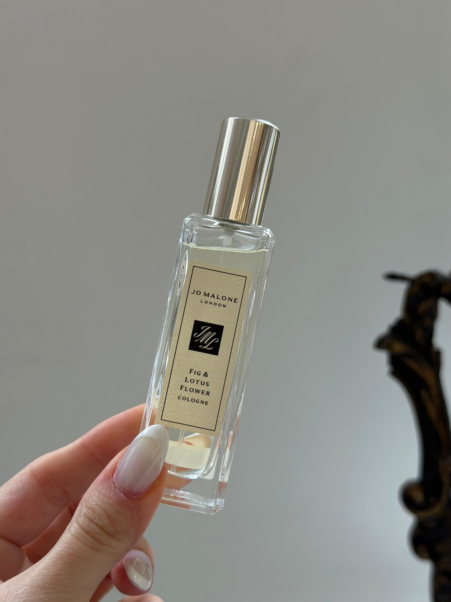 JO MALONE Fig & Lotus Flower