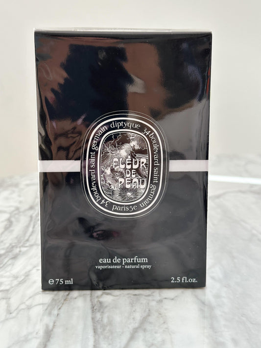 DIPTYQUE Fleur De Peau Eau de Parfum