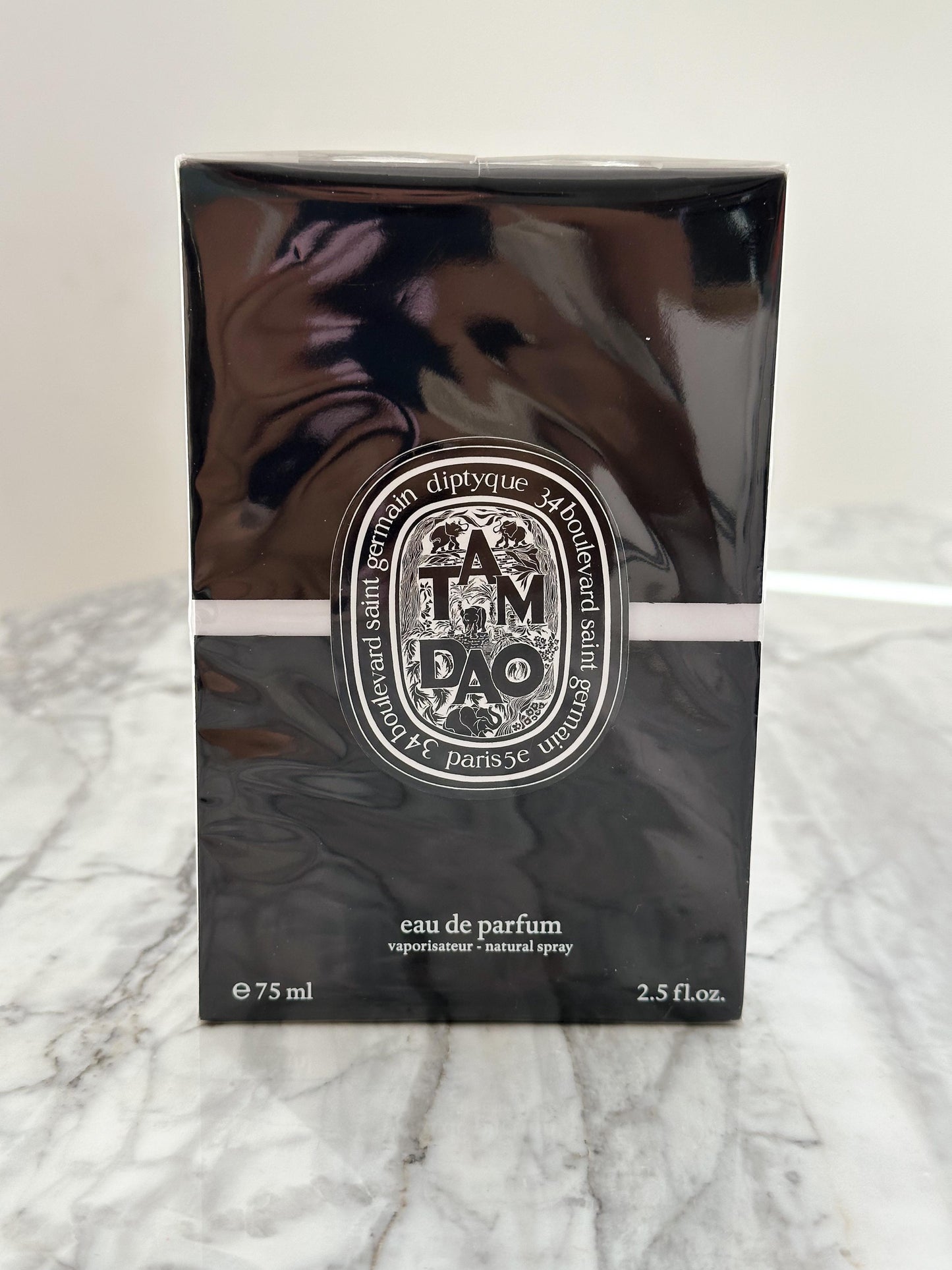 DIPTYQUE Tam Dao Eau de Parfum